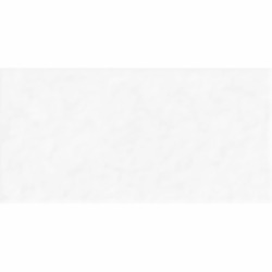 TWU2550DCV00 плитка облицовочная рельефная Alma Ceramica Discover 249*500 (9 шт в уп/63,897 м в пал)