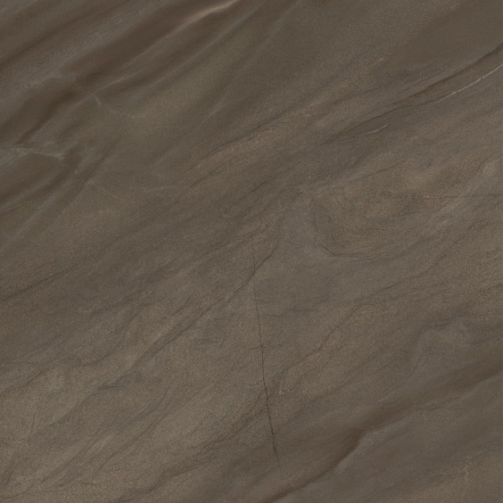 New Trend Nepal Dark D60230M Керамогранит матовый 600*600 (4 шт в уп/43,2  м в пал) #27