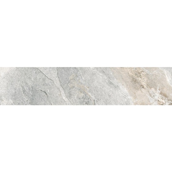 Delacora Santorini Gris GP2090SNN05L Керамогранит лаппатированный 200*900 (9 шт в уп/72,9 м в пал) #9 Delacora Santorini Gris GP2090SNN05L Керамогранит лаппатированный 200*900 (9 шт в уп/72,9 м в пал) #9