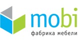 Моби