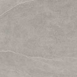 GFU6060RKL70R керамогранит матовый Alma Ceramica Rock Line 600*600 (5 шт в уп/54 м в пал)