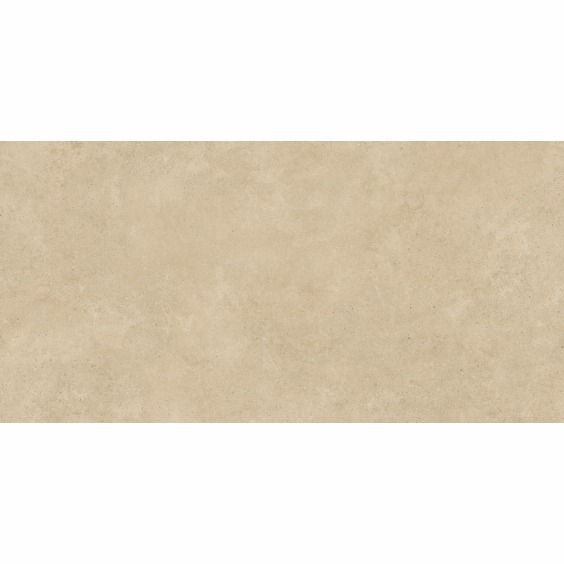 GFU60120SHP40R керамогранит матовый Alma Ceramica Sharp 600*1200 (2 шт в уп/46,08 м в пал) #1