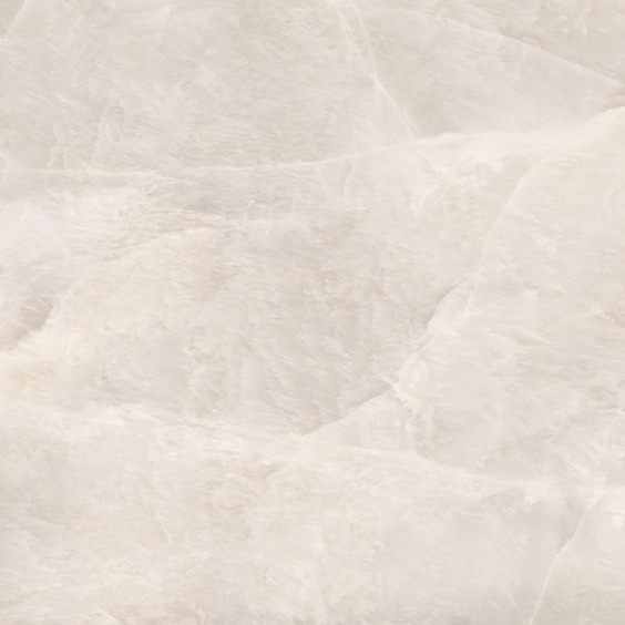 New Trend Salt Beige D60245M Керамогранит матовый карвинг 600*600 (4 шт в уп/43,2  м в пал) #22