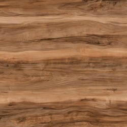 Столешница Form and Style Слэб карамельный FS1490 W5, 3000 x 1200 x 38 мм