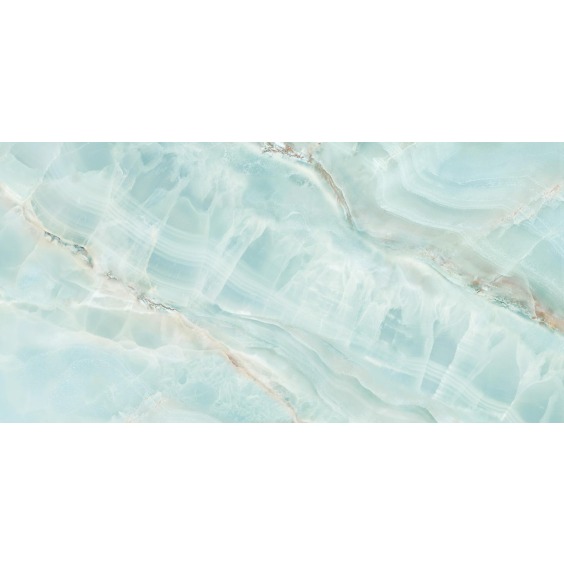 TWU09NVD606 плитка облицовочная Alma Ceramica Nevada 249*500 (12 шт в уп/80,676 м в пал) #15