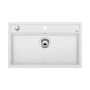 Blanco Dalago 8 516633 белый мойка