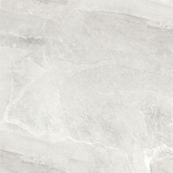 New Trend Infinity Light D60255M Керамогранит матовый 600*600 (4 шт в уп/43,2 м в пал) #24 New Trend Infinity Light D60255M Керамогранит матовый 600*600 (4 шт в уп/43,2 м в пал) #24