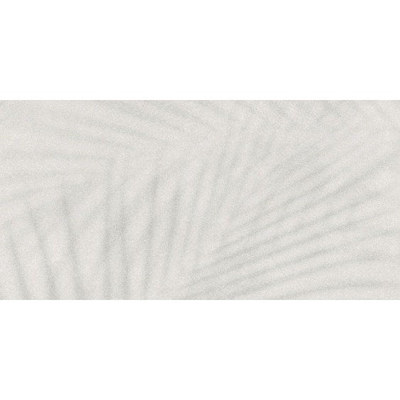 TWA3060MAC14 плитка облицовочная Alma Ceramica Marco 300*600 (11 шт в уп/63,36 м в пал) #6