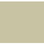 Обои флизелиновые Loymina Golden Library Plain SAT4, 005 10х1 м