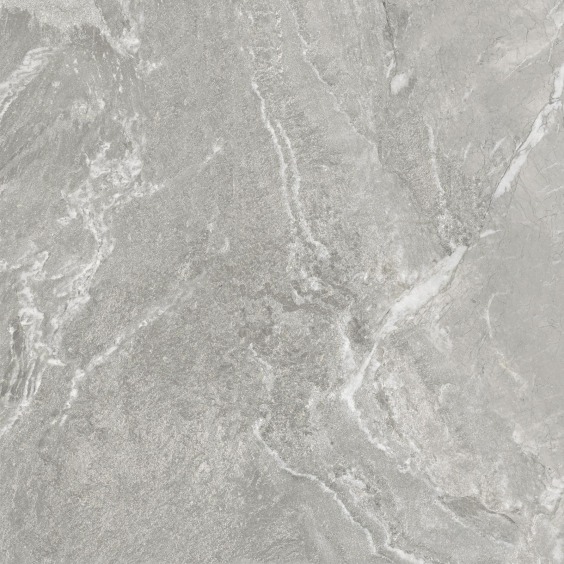 New Trend Wild Light D60259M Керамогранит матовый 600*600 (4 шт в уп/43,2  м в пал) #5