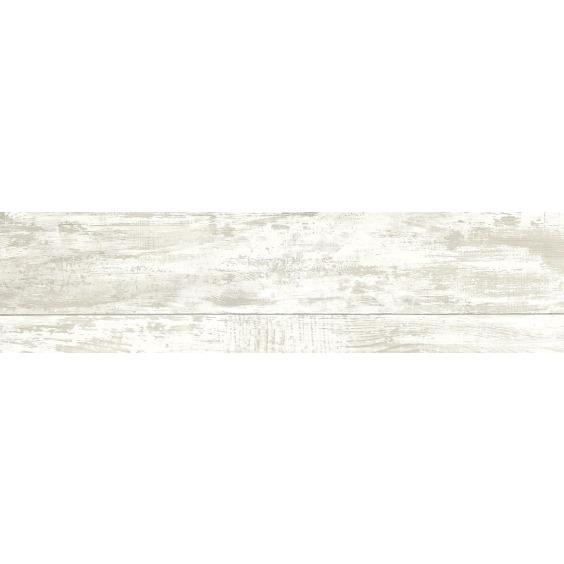 New Trend Shabby Gris GP1560SHA05 Керамогранит матовый 151*602 (20 шт в уп/72,8 м в пал) #18