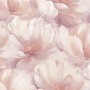 Нежные обои с розовыми цветами Elena Ateliero 287025