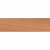 Кромка ПВХ Kronoplast Орех Миланский арт. 019, 19 x 2 мм, 1 метр