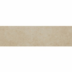 Кромка пластиковая с клеем «Скиф» Аламбра арт. 288, 3000 x 50 мм