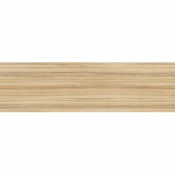 Кромка ПВХ «Рехау» Коко Бола арт. 500139W, 19 x 2 мм, 1 метр