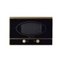 Kuppersberg RMW 393 B Bronze встраиваемая микроволновая печь