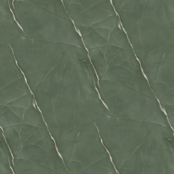 Столешница Form and Style Шикотан FS124 S5, 4100 x 600 x 38 мм #1
