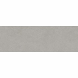 TWU3090ATU70R Настенная облицовочная плитка Alma Ceramica Anturin 300*900 (5 шт в уп/54  м в пал)