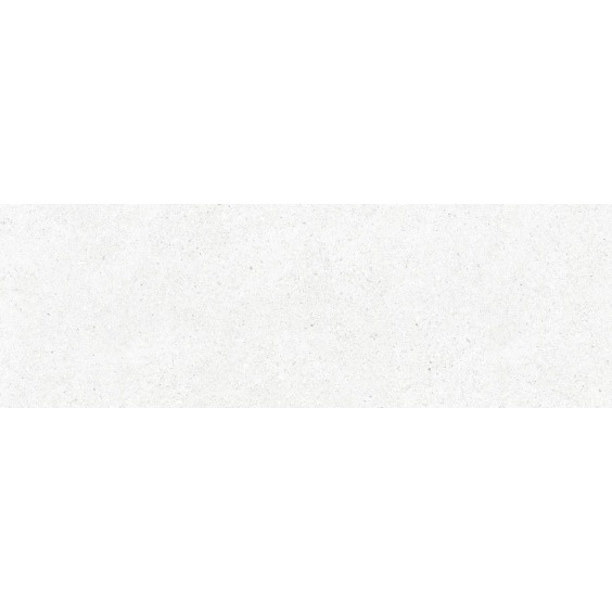 TWU3090AMT00R плитка облицовочная Alma Ceramica Amarant 300*900 (5 шт в уп/54  м в пал) #8