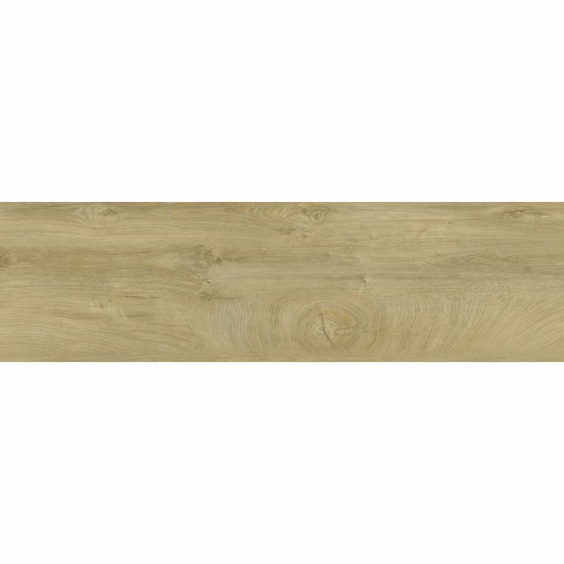 Кромка ABS AGT Дуб натуральный матовый арт. 397, 22 x 1 мм, 1 метр #1 Кромка ABS AGT Дуб натуральный матовый арт. 397, 22 x 1 мм, 1 метр #1