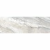 Delacora Alicante Merengo WT15ALC13R Плитка настенная 246*740 (7 шт в уп/53,508 м в пал)