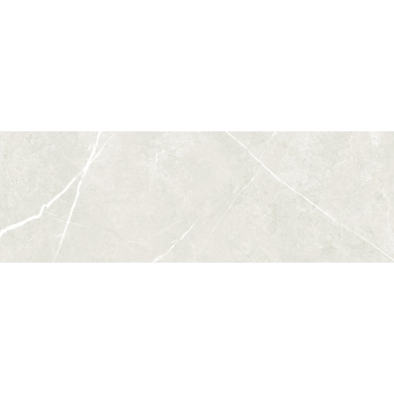 Delacora Rockstyle Vintage WT93ROK07R Плитка настенная 300*900 (5 шт в уп/54  м в пал) #13