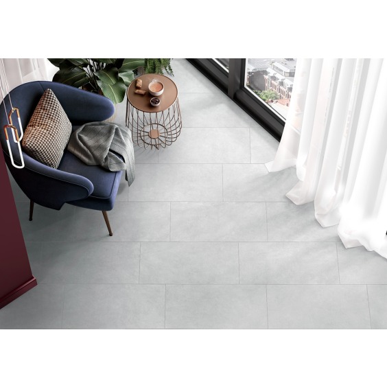 GFA3060FER77R керамогранит матовый Alma Ceramica Ferro 300*600 (9 шт в уп/64,8 м в пал) #3