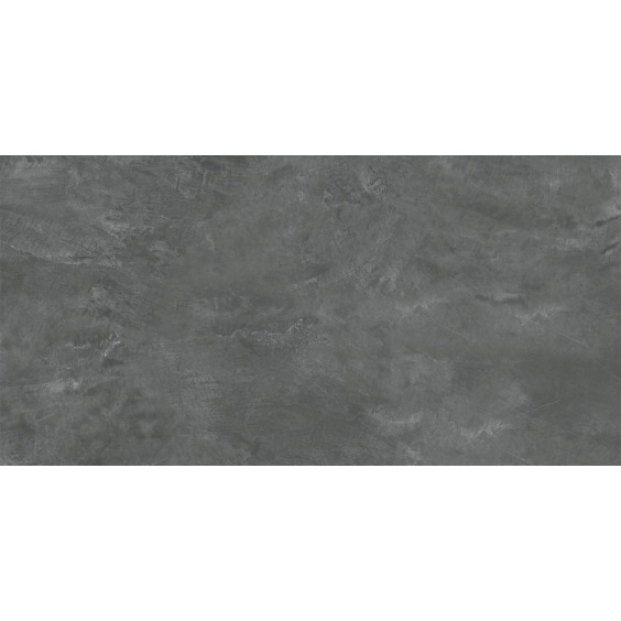 GFU60120UNN20R керамогранит матовый Alma Ceramica Union 600*1200 (2 шт в уп/46,08 м в пал) #3