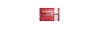 Утеплитель Rockwool Лайт Баттс Экстра 1000х600х100 мм, 4 шт. уп