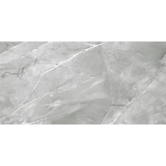 Delacora Canova Dark D12072M Керамогранит матовый карвинг 1200*600 (2 шт в уп/41,76  м в пал) #5