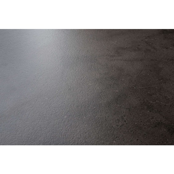 Лист ЛДСП Ultradecor (Kronospan) Ароза реликтовая K539 PN, 2800 x 2070 x 16 мм #3 Лист ЛДСП Ultradecor (Kronospan) Ароза реликтовая K539 PN, 2800 x 2070 x 16 мм #3