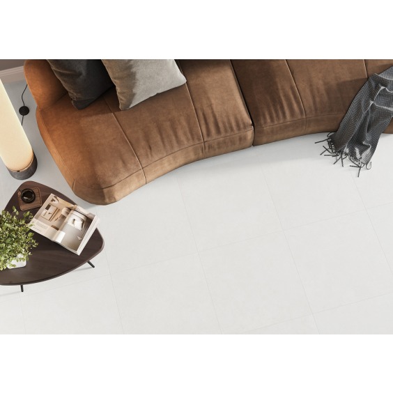 GFU6060BND07R керамогранит матовый Alma Ceramica Bond 600*600 (5 шт в уп/54 м в пал) #2