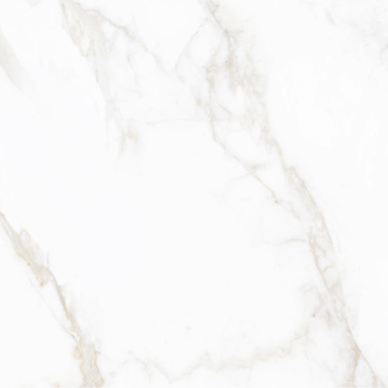 Artkera Group Design Stone Carrara GP2020DNS15 Керамогранит матовый 200*200*8 (24 шт в уп/69,12 м в пал) #33
