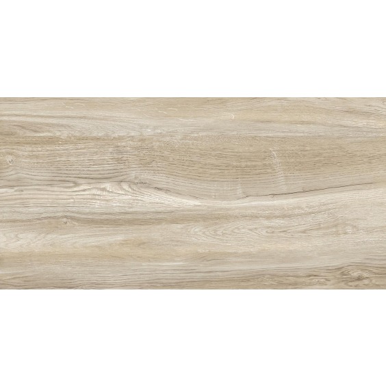 TWU09WDX404 плитка облицовочная Alma Ceramica Woodmix 249*500 (10 шт в уп/70.965 м в пал) #7