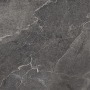 New Trend Karakum Dark D60258M Керамогранит матовый 600*600 (4 шт в уп/43,2 м в пал)
