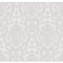 Обои флизелиновые Milassa Neo Classic Neo4, 001, 10х1 м