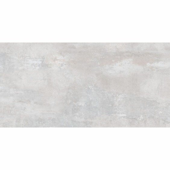 New Trend Titan Dark WT36TIT25 Плитка настенная 300*600*9 (10 шт в уп/57,6 м в пал) #1