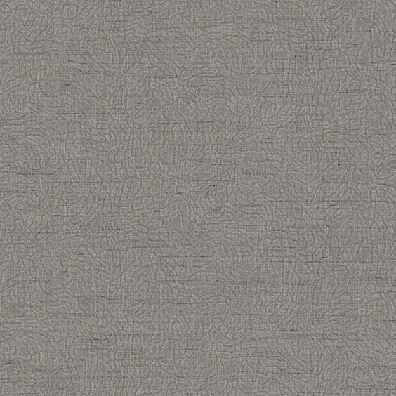 Обои виниловые на флизелиновой основе Alessandro Allori Breeze RDT2210-5, 1,06*10 м #1