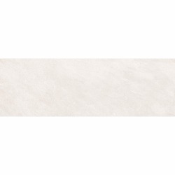 TWU12RLT08R плитка облицовочная рельефная Alma Ceramica Rialto 246*740 (7 шт в уп/53,508 м в пал)