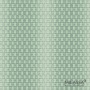 Обои флизелиновые Milassa Modern M1, 005, 10х1 м