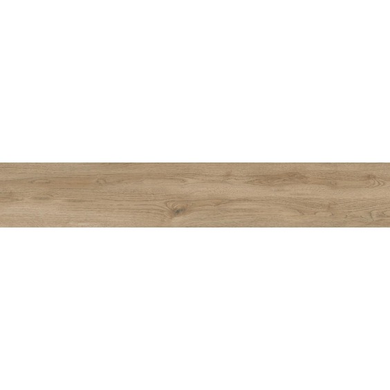 Artkera Group Naturalwood Nut GP20120NAT11 Керамогранит матовый 200*1200 (6 шт в уп/51,84 м в пал)  #17