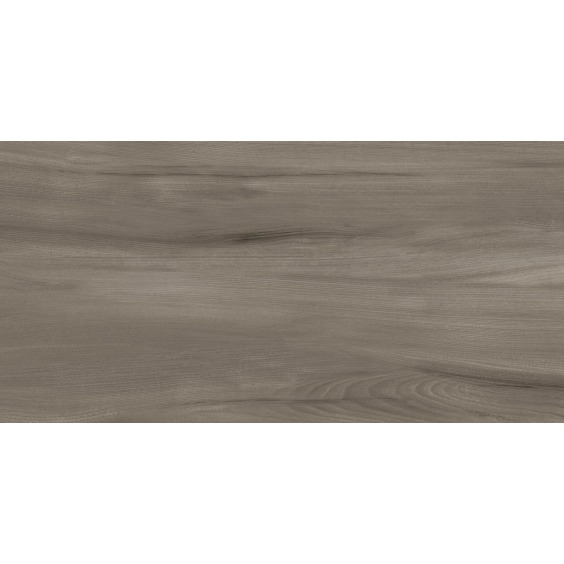Artkera Group Goa Taupe GP36GOA18 Керамогранит матовый 300*600 (8 шт в уп/57,6 м в пал) #14 Artkera Group Goa Taupe GP36GOA18 Керамогранит матовый 300*600 (8 шт в уп/57,6 м в пал) #14