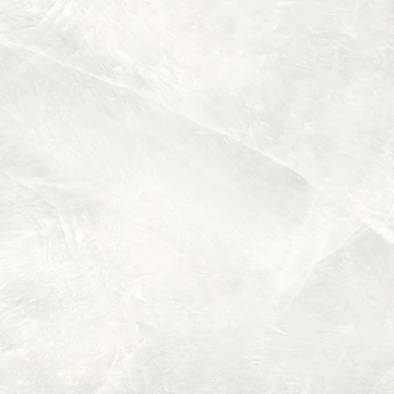 New Trend Salt White D60244M Керамогранит матовый карвинг 600*600 (4 шт в уп/43,2  м в пал) #20