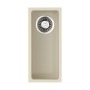 Omoikiri Bosen 20 U-BE 4993154 мойка