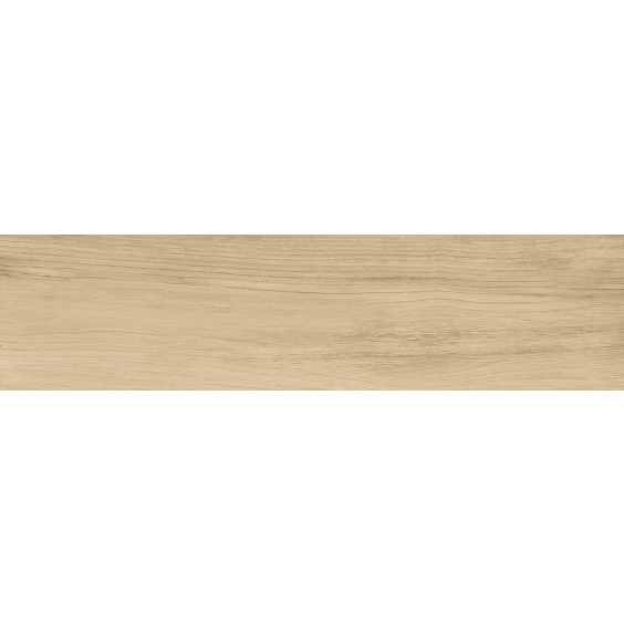 New Trend Nutwood GP1560NUT11 Керамогранит sugar-эффект 151*602 (20 шт в уп/72,8 м в пал) #9