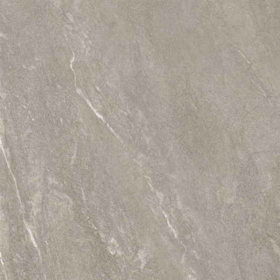 Alma Ceramica GFU04ANG40R керамогранит матовый Angara 600*600*9 (5 шт в уп/54 м в пал) #5 Alma Ceramica GFU04ANG40R керамогранит матовый Angara 600*600*9 (5 шт в уп/54 м в пал) #5