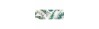 Delacora Barbados WT93BAB55 Плитка настенная 300*900*10,5 (5 шт в уп/48,6 м в пал)