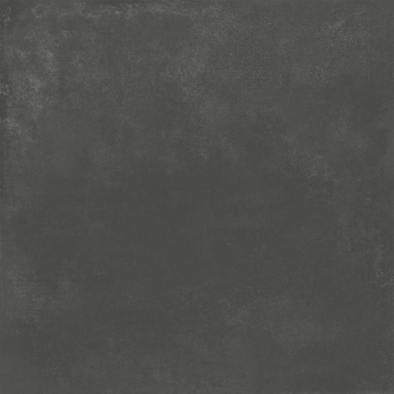 GFU6060TTM20R керамогранит матовый Alma Ceramica Totem 600*600 (5 шт в уп/54 м в пал) #6