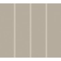 Обои флизелиновые Loymina Classic vol. II Corduroy, GT11, 010, 10х1 м
