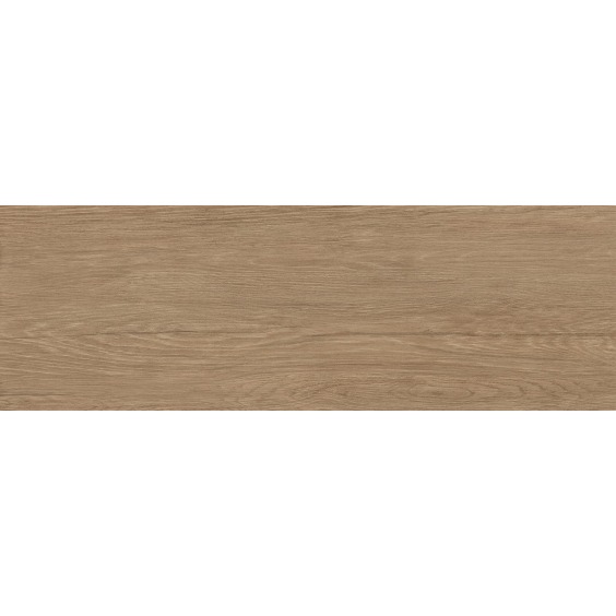 TWU3090PAT40R Настенная облицовочная плитка Alma Ceramica Patio 300*900 (5 шт в уп/54  м в пал) #10